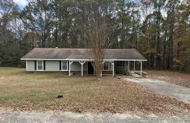 207 Mt Moriah Road photos photos