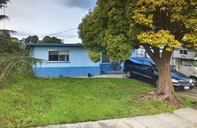 4 bed 2 bath House in San Pablo -- COMING SOON !!! photos photos