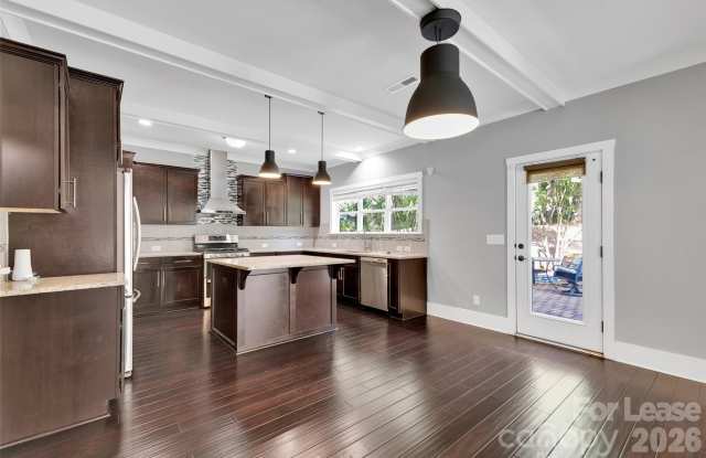 911 Forbes Road Gallery 2