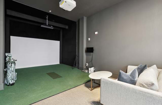 Sopra Luxury Living Gallery 4
