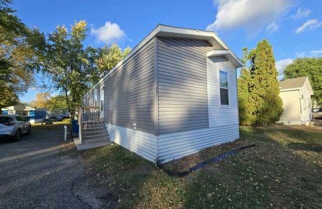 125 - 113th SQ NE photos photos 125 - 113th SQ NE photos photos