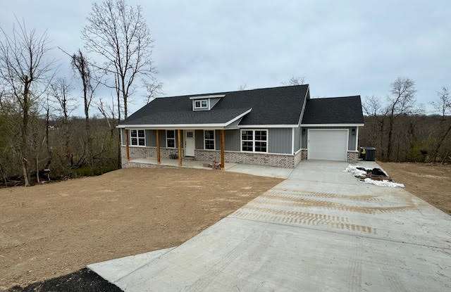 78 Argyll Drive photos photos