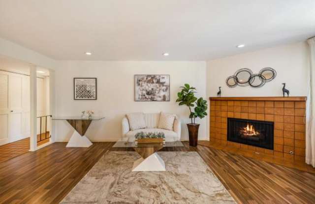 775 Chestnut St photos photos