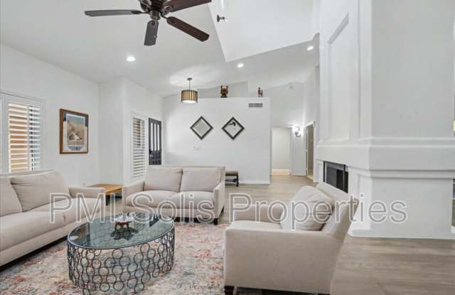 10198 East San Salvador Drive photos photos 10198 East San Salvador Drive photos photos