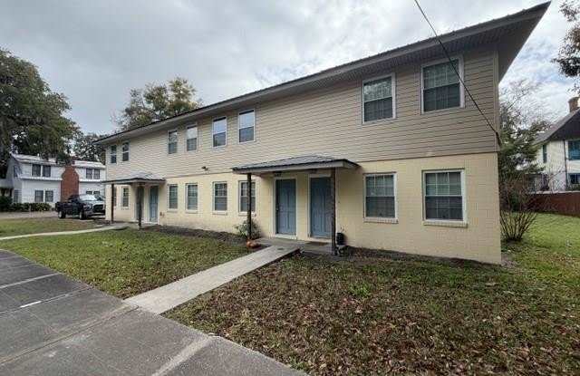 502 Prince Street photos photos