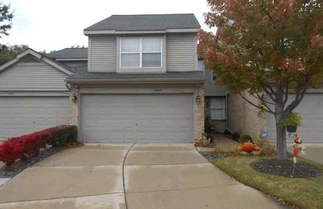 43885 Stoney Lane photos photos