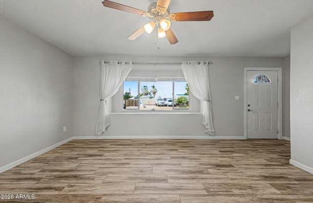 14817 N FLAMENCO Drive Gallery 3