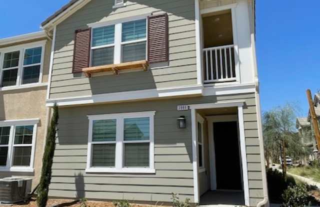 Newer Construction In Ontario over 2000 sq feet photos photos