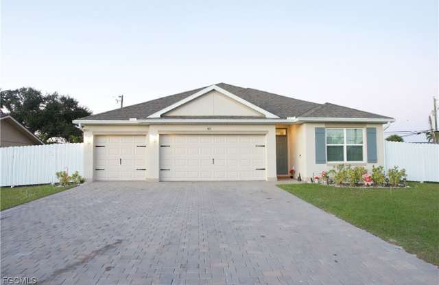 413 SE 4th Street photos photos 413 SE 4th Street photos photos