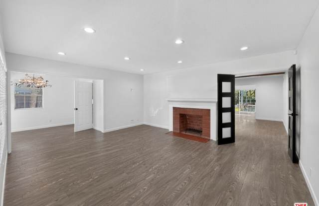 16746 Tupper St Gallery 2