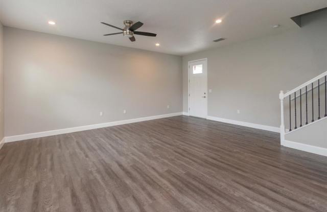 Newer Construction in Downtown/Milk District Orlando Gallery 3