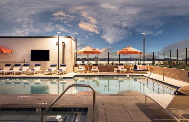 Azur photos photos Azur photos photos