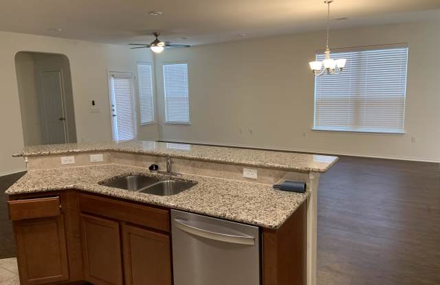 9006 Acorn Cup Dr Gallery 4