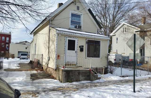 52 Daggett Street photos photos