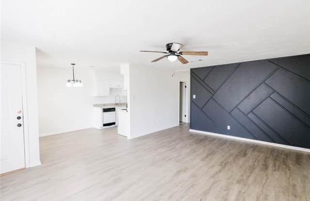 1202 Airline Drive photos photos