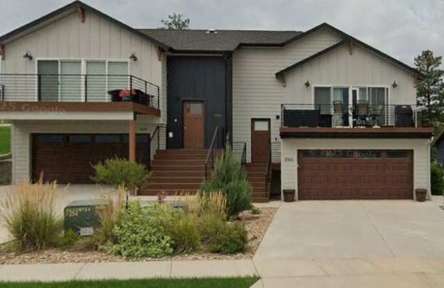 2841 Horizon Pointe Gallery 1