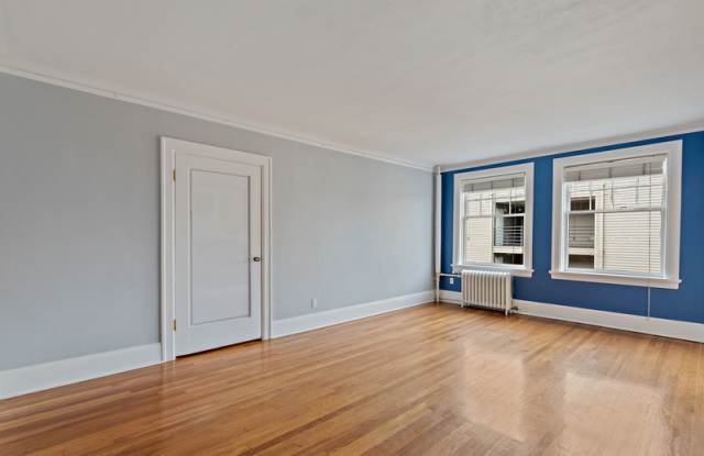 321 Boylston Ave E Gallery 4