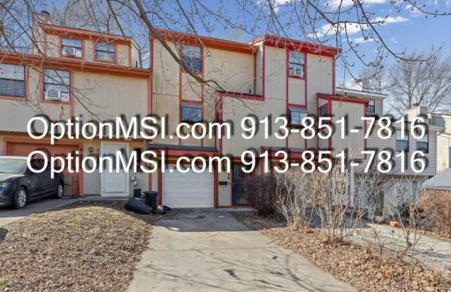 2928 Eaton Street Gallery 1