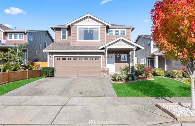 Beautiful Remodeled Home in Fife, WA - Apply Today! photos photos