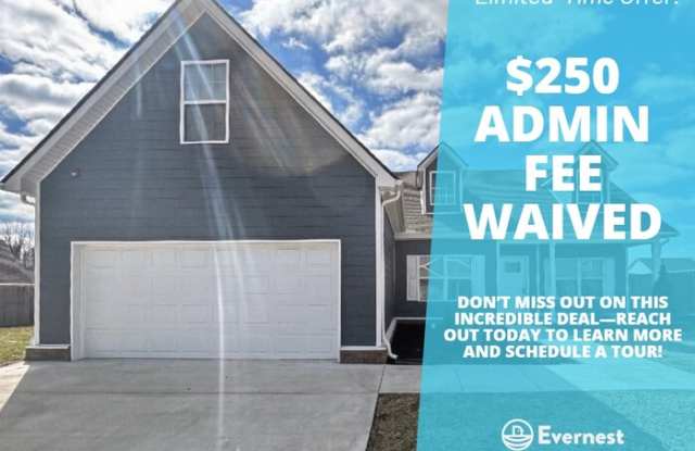 1405 Pipeline Avenue photos photos