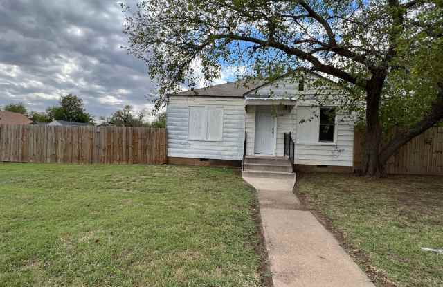 1601 NW Bell- AVAILABLE NOW! photos photos 1601 NW Bell- AVAILABLE NOW! photos photos
