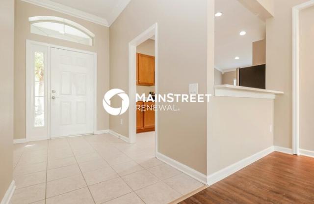 654 White Flower Way Gallery 2