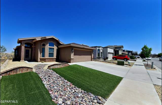 13269 Kestrel Avenue photos photos