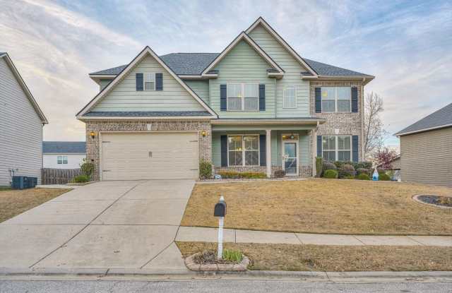 8647 Crenshaw Drive photos photos