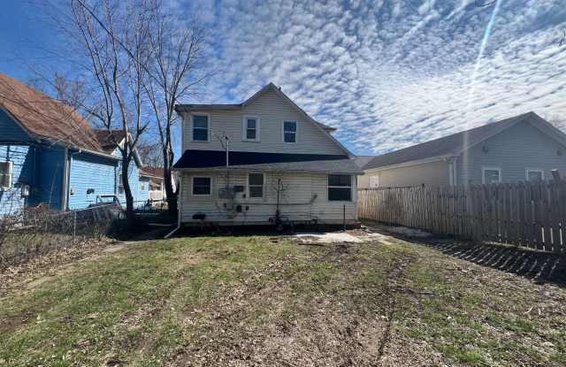 3236 Graceland Avenue photos photos