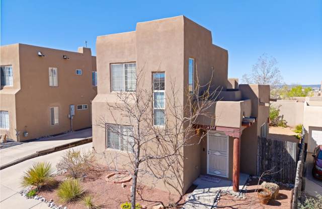 4138 Big Sky Road photos photos