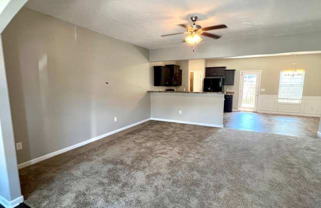 Coming Soon! 5305 Tony Lama Lane Gallery 4