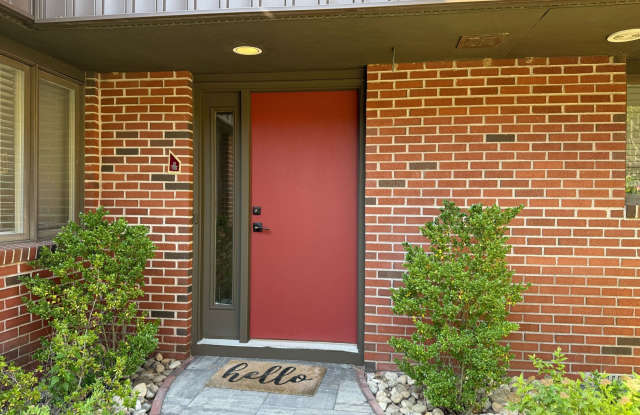 116 Montoya Drive photos photos