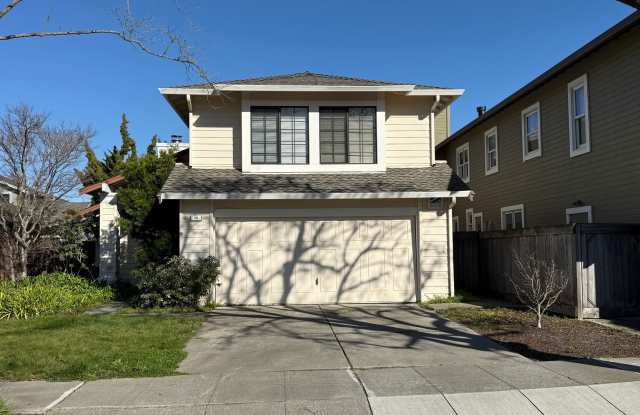 38 Cork Road - 30% Rental Fee photos photos