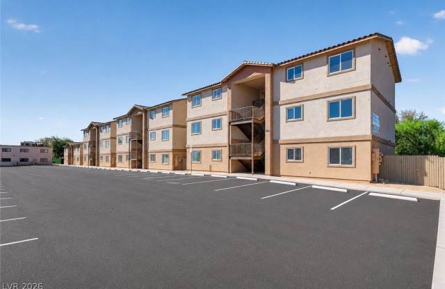 2309 Seco Adobe Circle photos photos