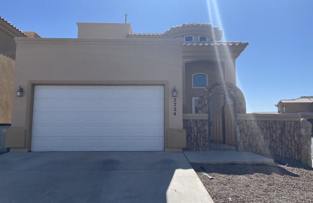 3724 Coco Palm photos photos 3724 Coco Palm photos photos