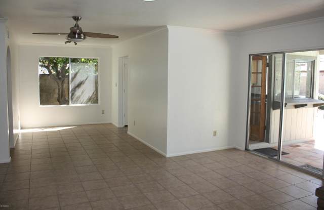 919 W KIOWA Avenue Gallery 4