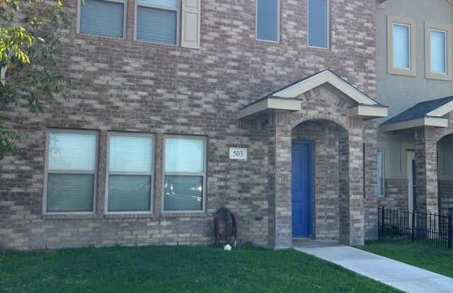 503 Old Course Rd photos photos