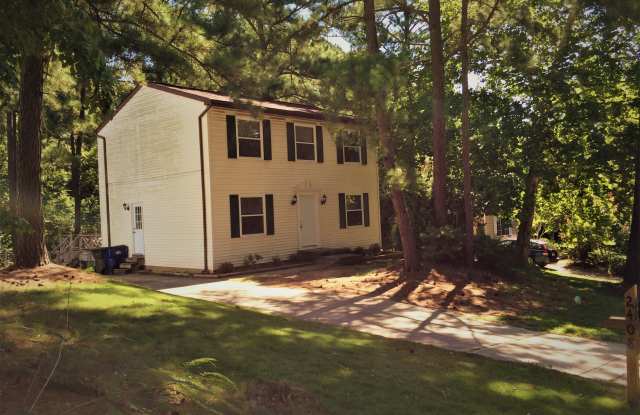 2408 Cavalier Street photos photos