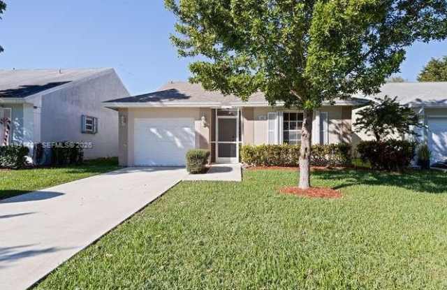 642 SE 22nd Dr photos photos 642 SE 22nd Dr photos photos