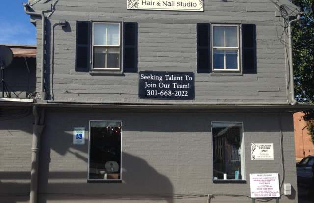 244 E PATRICK Street photos photos