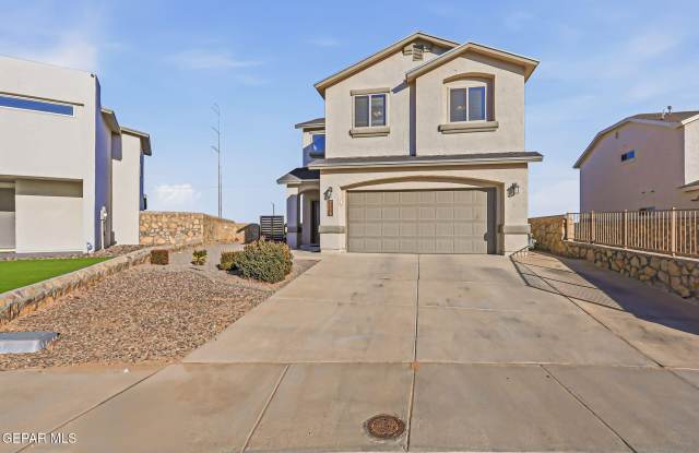 3328 DAVID PALACIO Drive photos photos