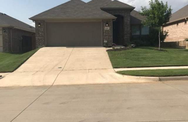 3/2/2 Heights of Weatherford Estates photos photos