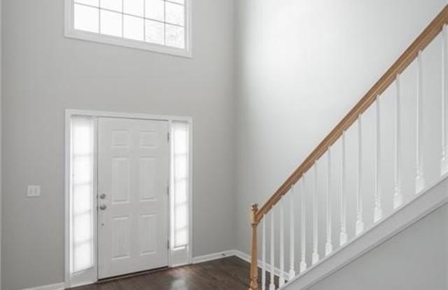 755 Sheridan Ridge Court Gallery 3