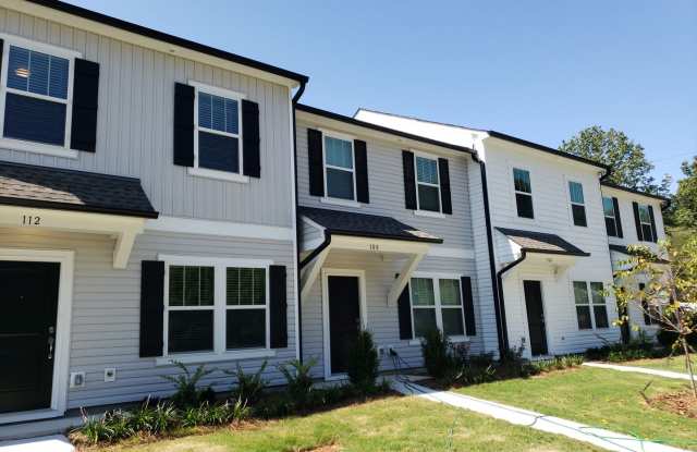 3 Bedroom Townhome Minutes from Downtown Oakboro - Available January 2026 photos photos