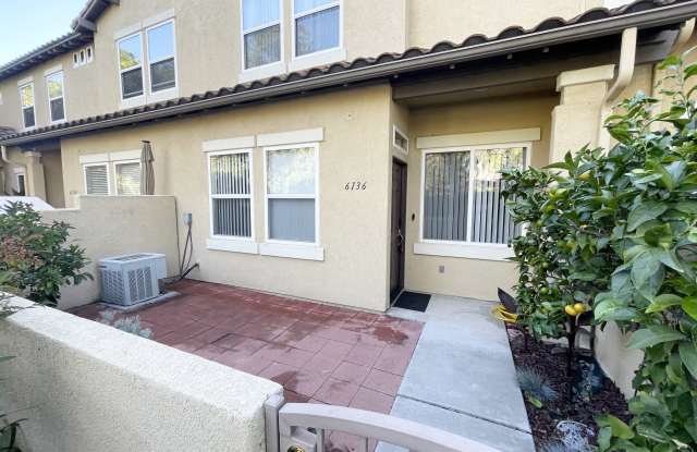 6136 Citracado Cir - 6136 Citracado Circle, Carlsbad, CA 92009