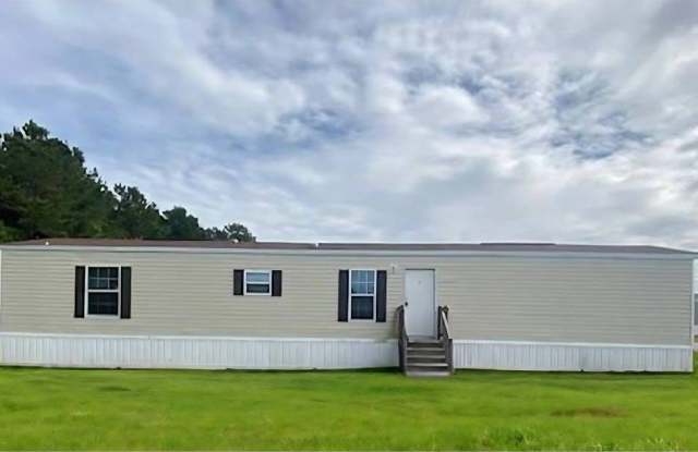 1521 Thomas Dr photos photos