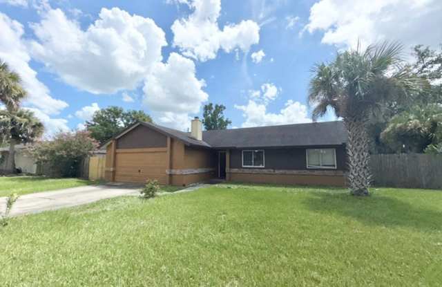 Longwood - 3 Bedroom, 2 Bathroom - $2,495.00 Gallery 1