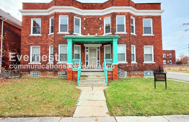 504 Westminster Street photos photos