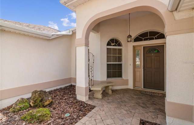 1179 BETHUNE WAY Gallery 3