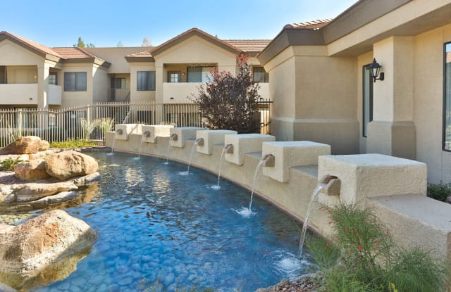 Mountain Park Ranch photos photos